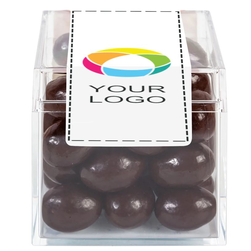 Example 1 of selected product