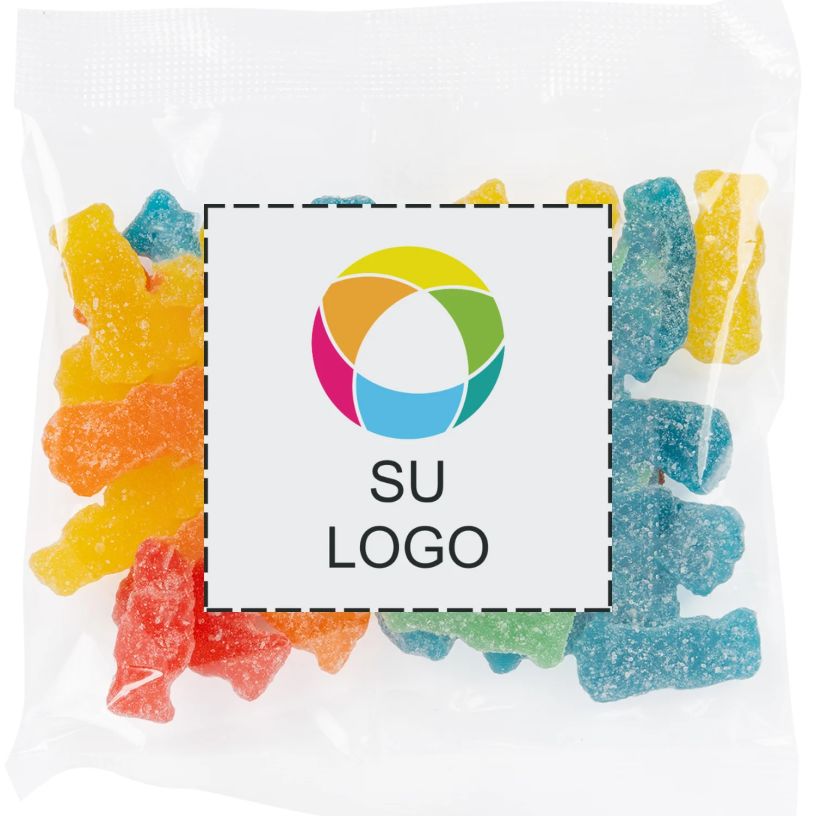 Ejemplo 1 del producto seleccionado