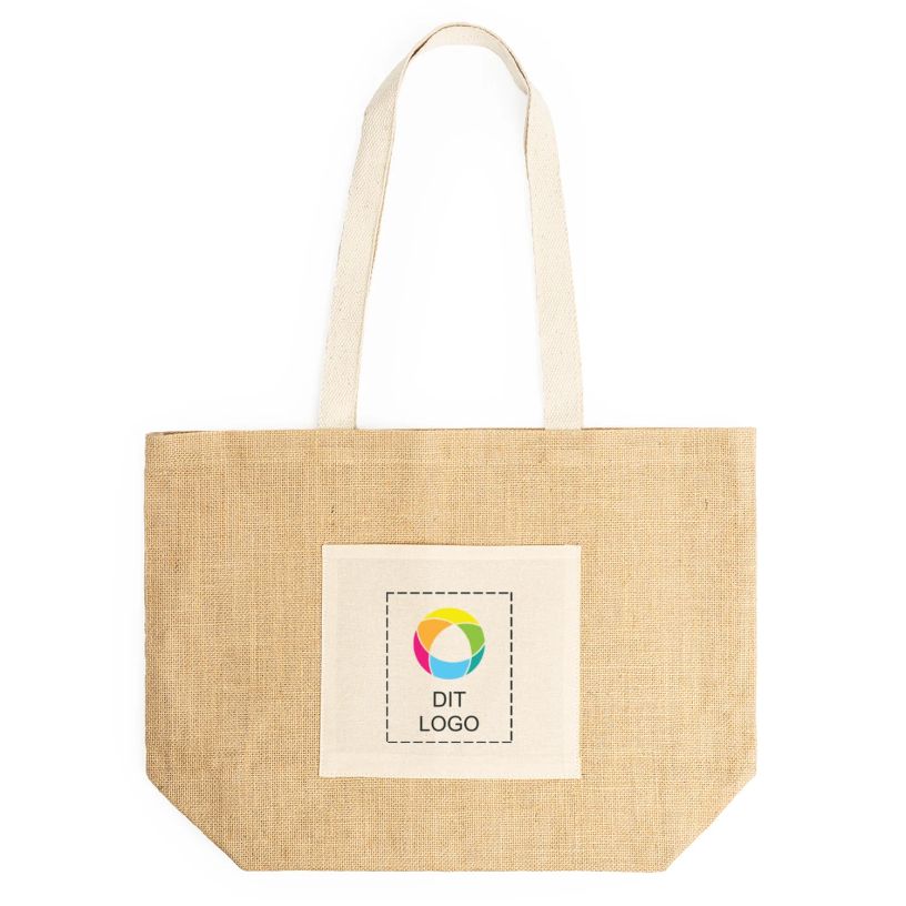 Eksempel 1 på det valgte produkt