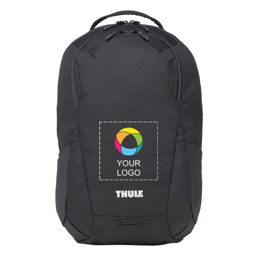 Example 1 of selected product