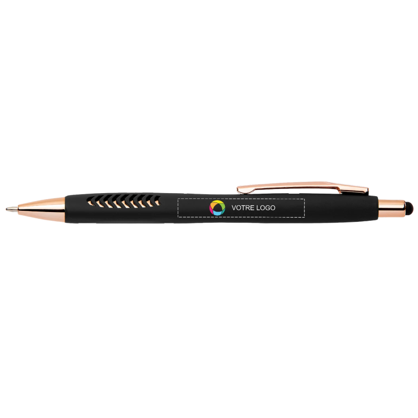 Exemple 1 de produit sélectionné