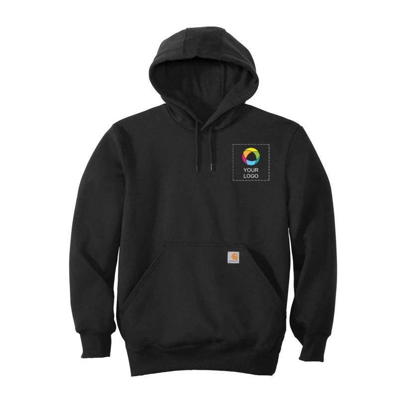 Example 1 of selected product