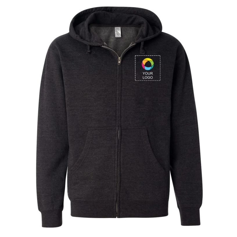 Example 1 of selected product