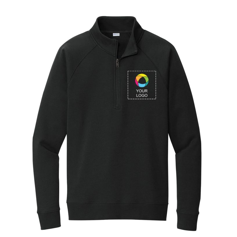 Example 1 of selected product