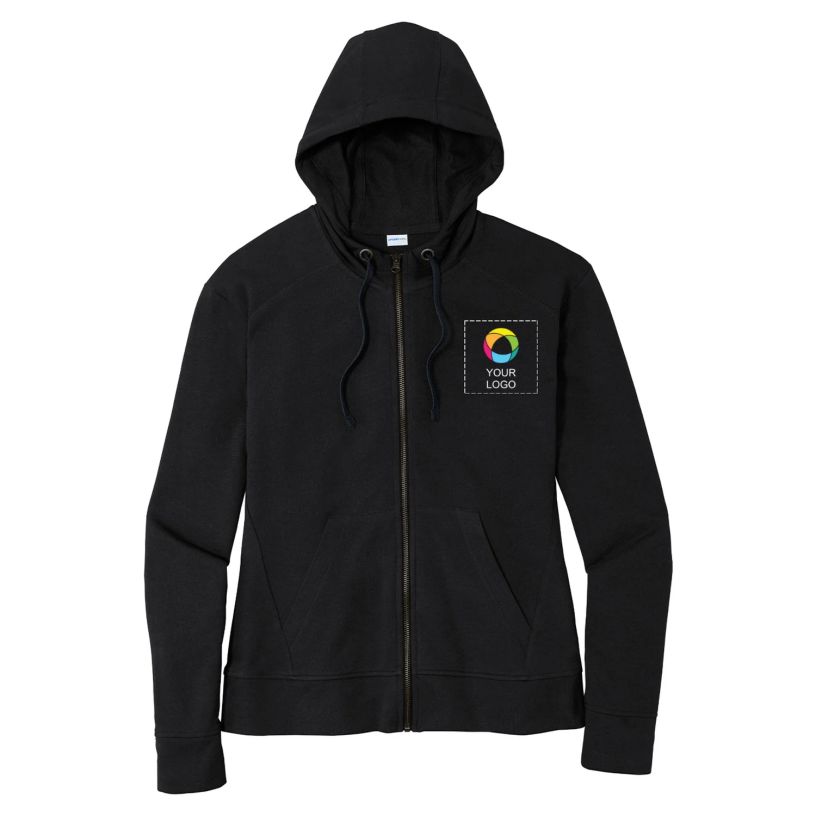 Example 1 of selected product