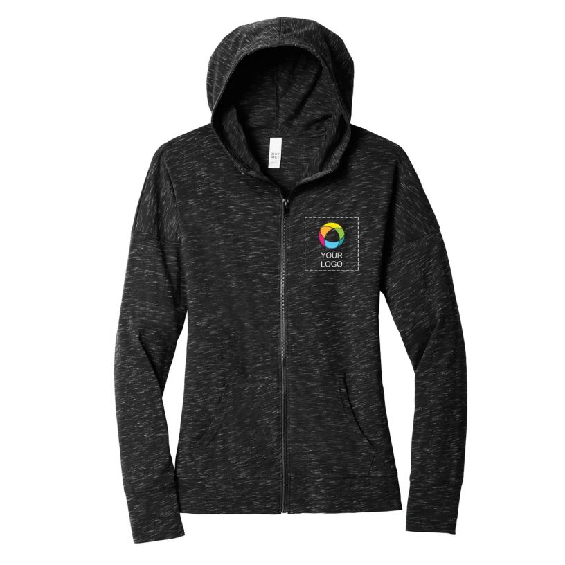 Example 1 of selected product