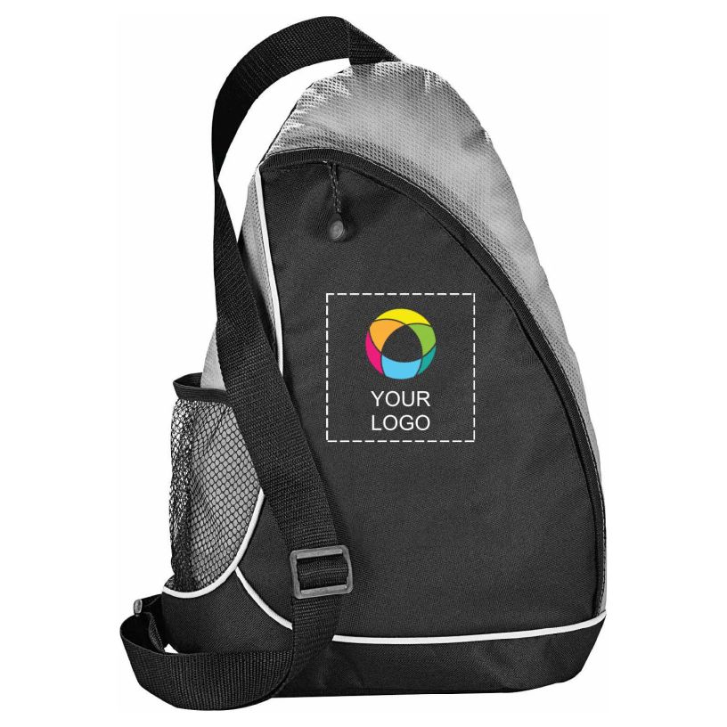 Example 1 of selected product