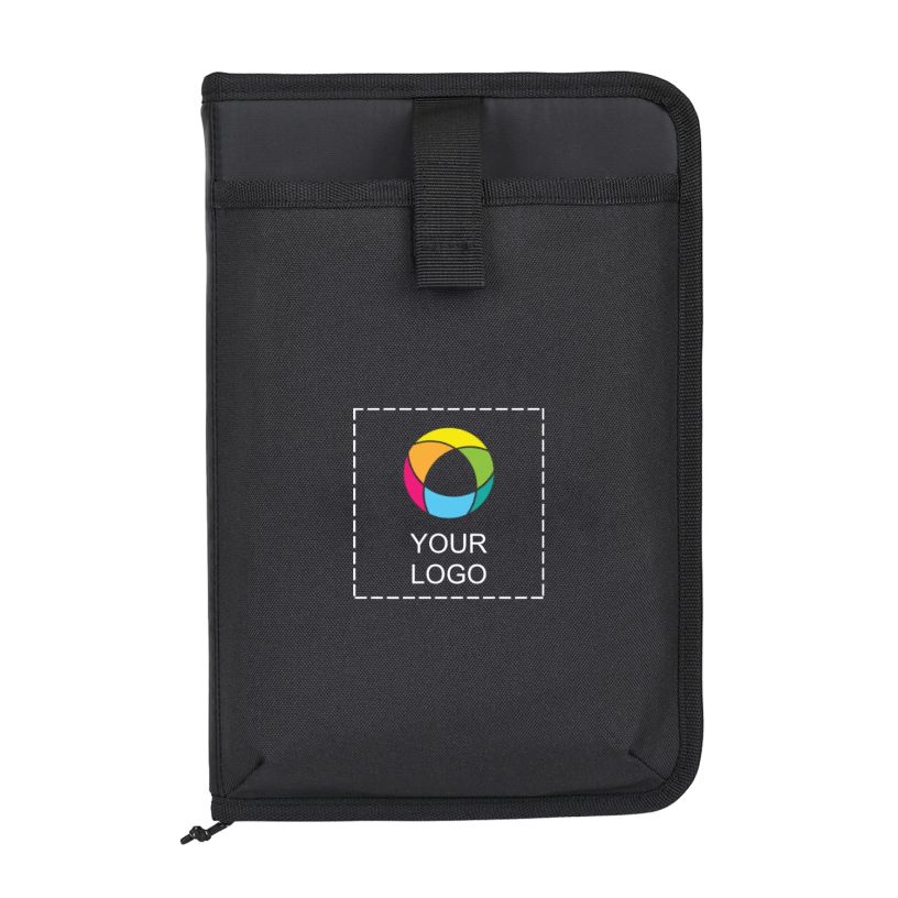 Example 1 of selected product