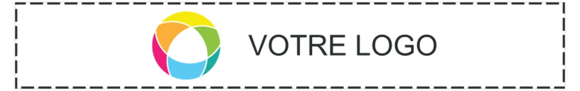 Exemple 1 de produit sélectionné