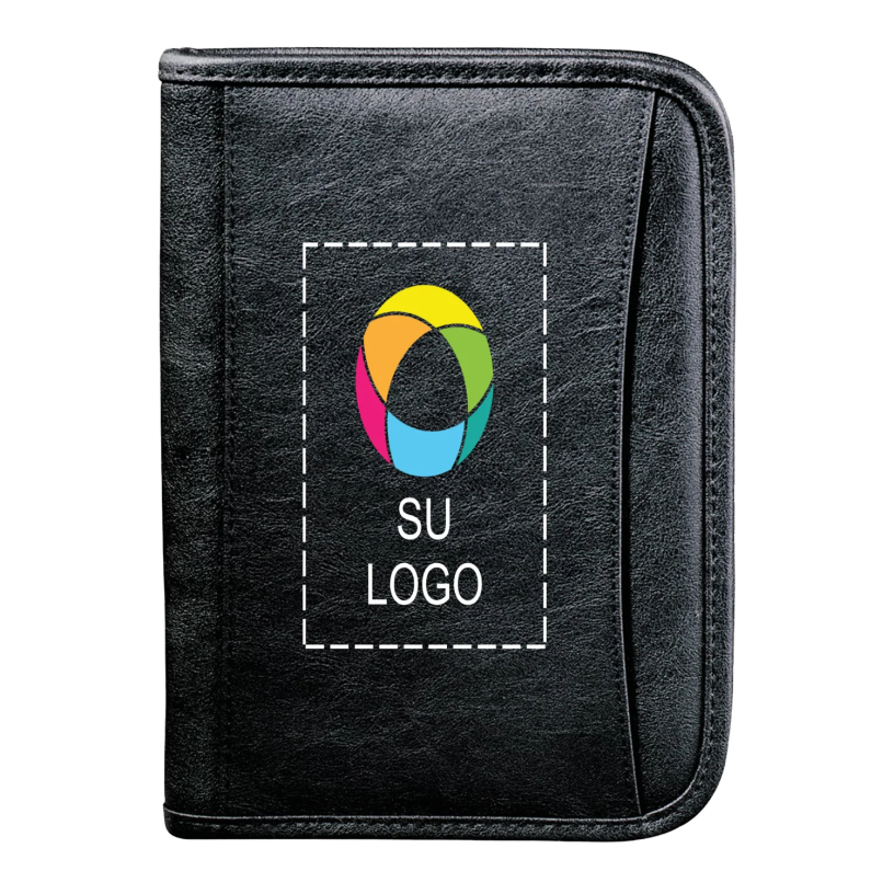 Ejemplo 1 del producto seleccionado