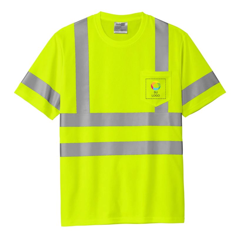 Ejemplo 1 del producto seleccionado