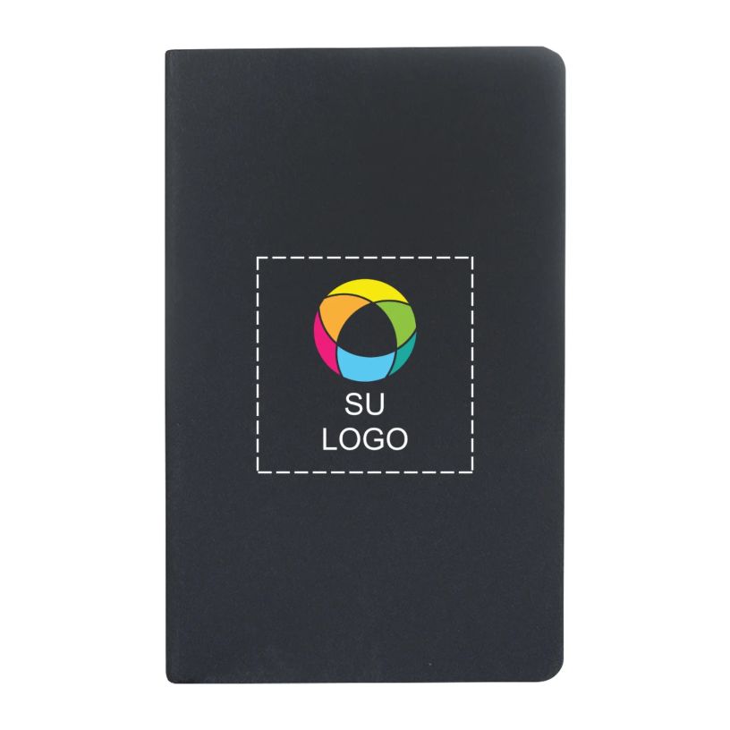 Ejemplo 1 del producto seleccionado