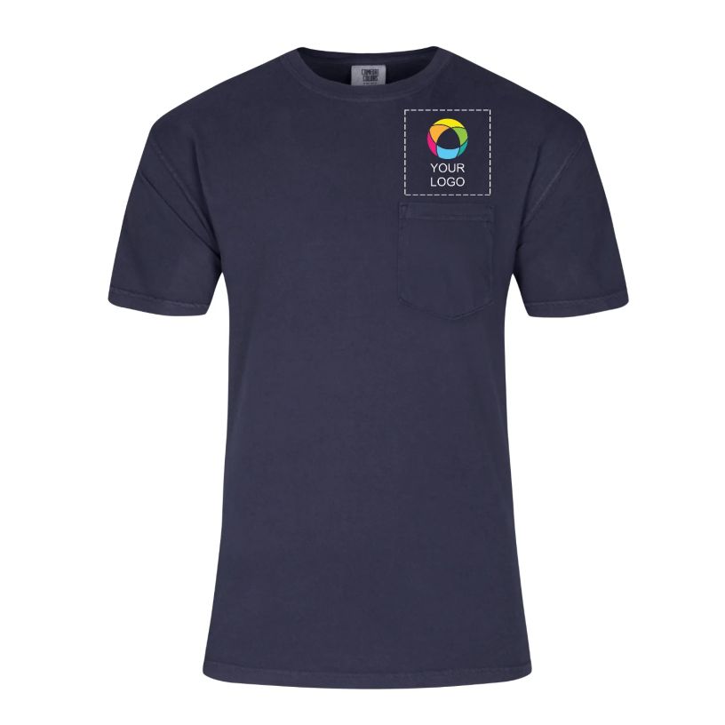 Example 1 of selected product