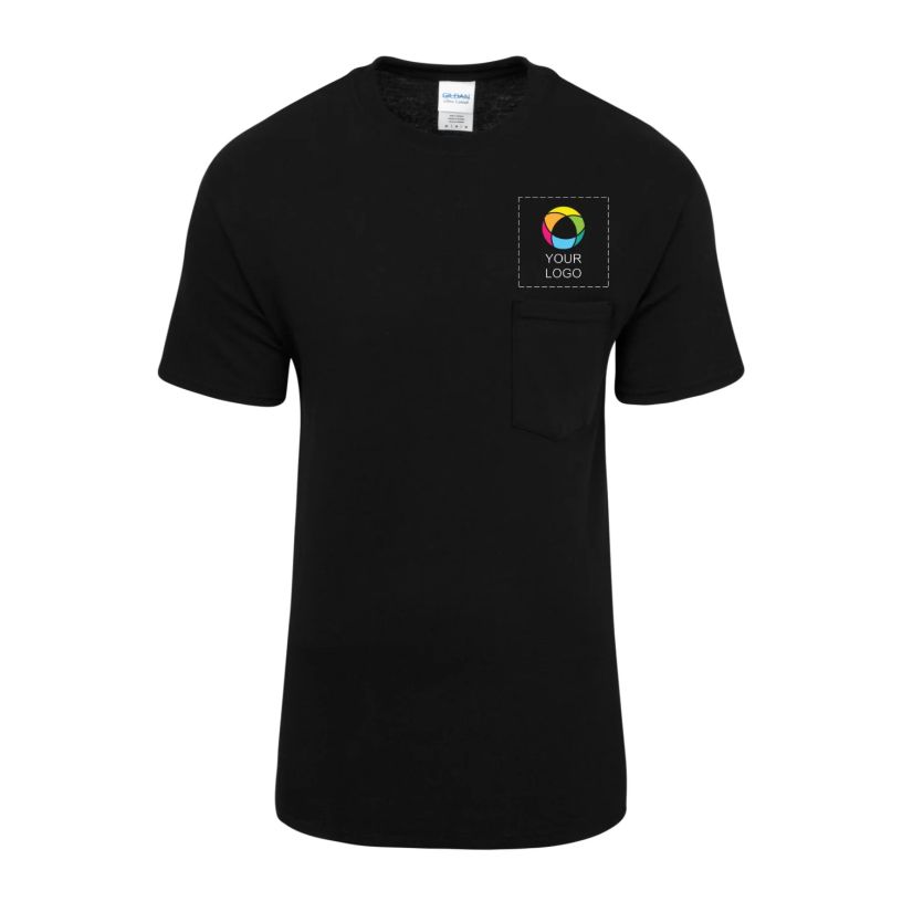 Example 1 of selected product