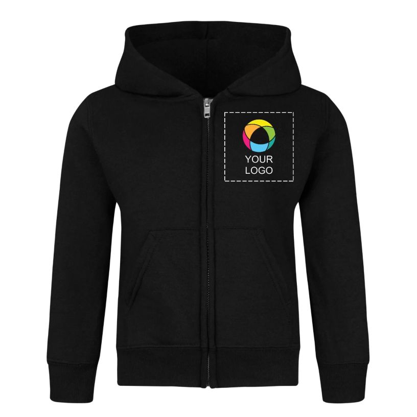 Example 1 of selected product