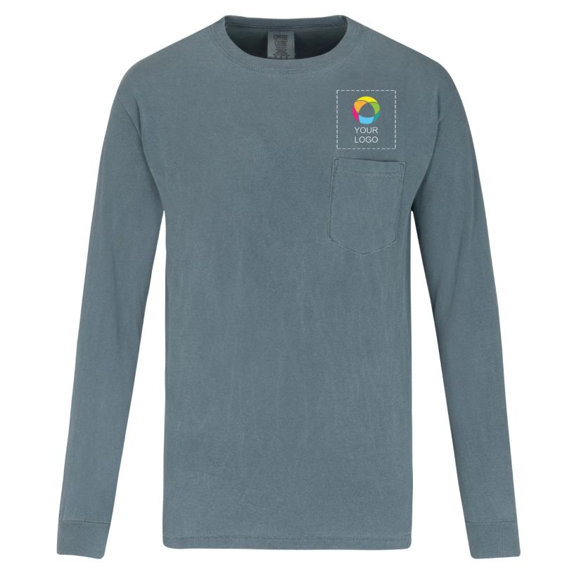 Example 1 of selected product