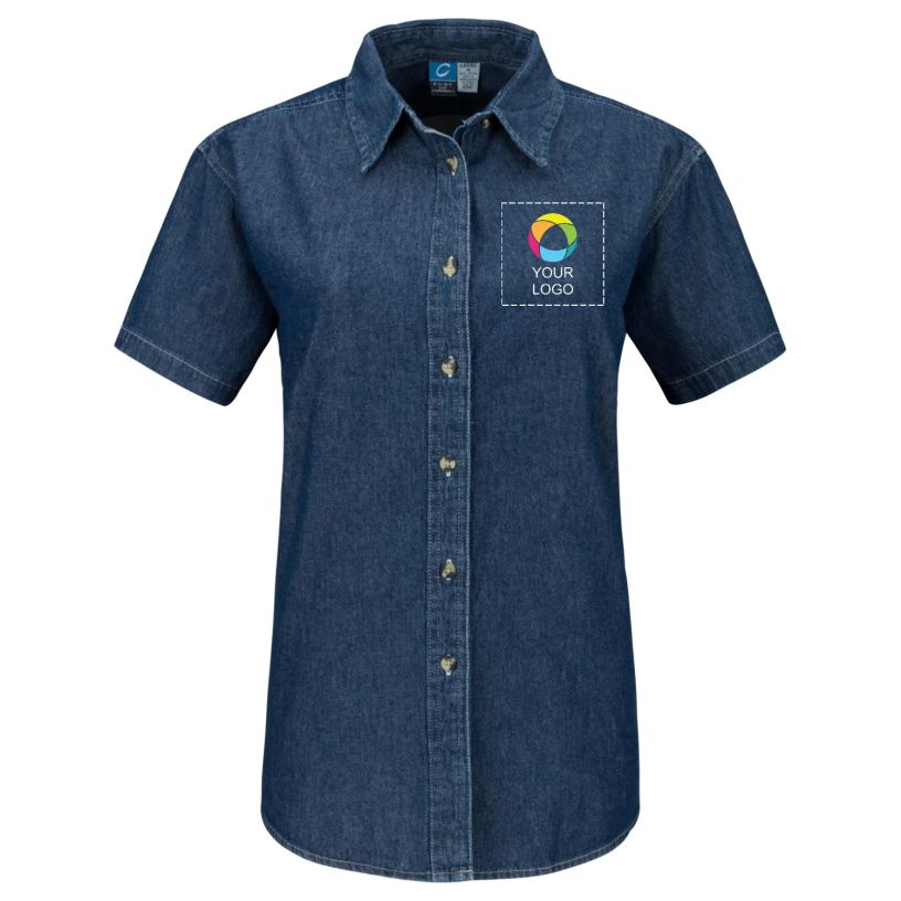 Example 1 of selected product