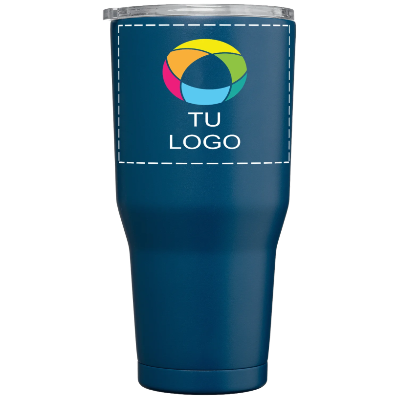 Ejemplo 1 del producto seleccionado