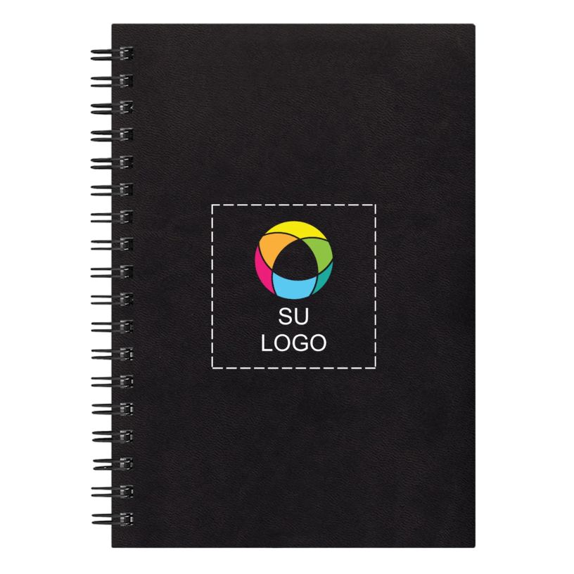 Ejemplo 1 del producto seleccionado