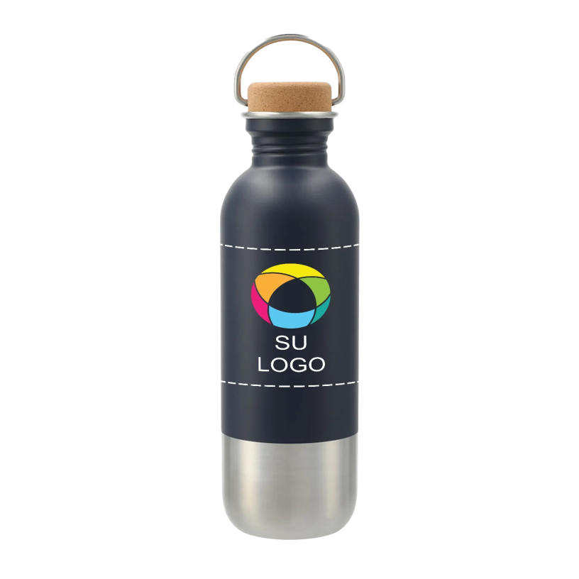 Ejemplo 1 del producto seleccionado