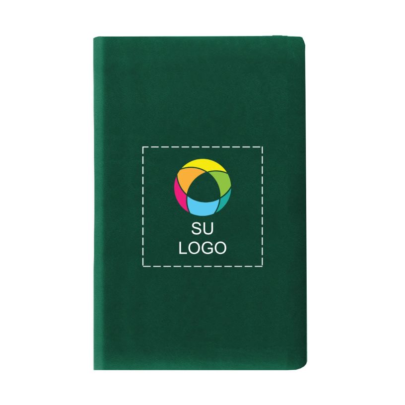 Ejemplo 1 del producto seleccionado