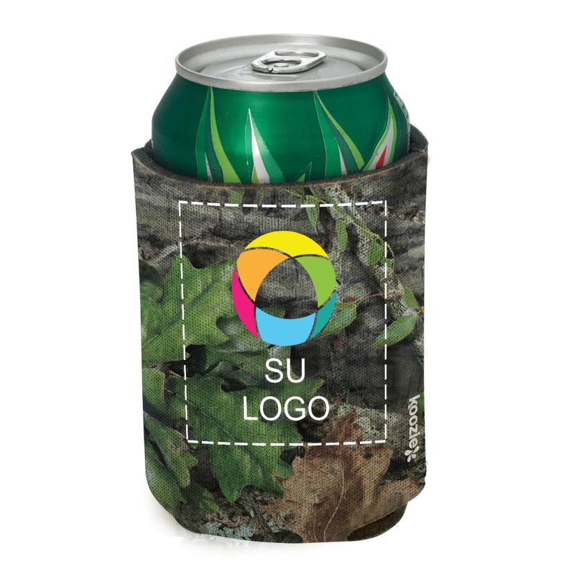 Ejemplo 1 del producto seleccionado