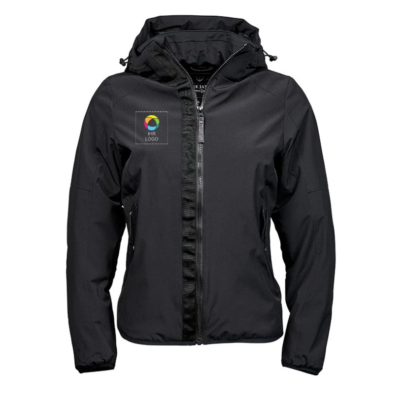 Beispiel 1 für ausgewähltes Produkt