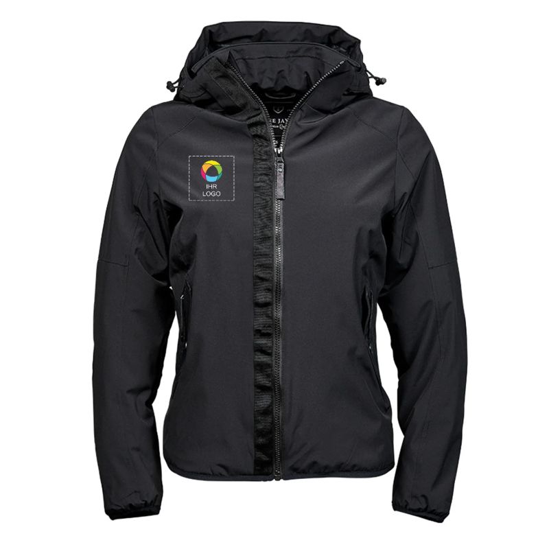 Beispiel 1 für ausgewähltes Produkt