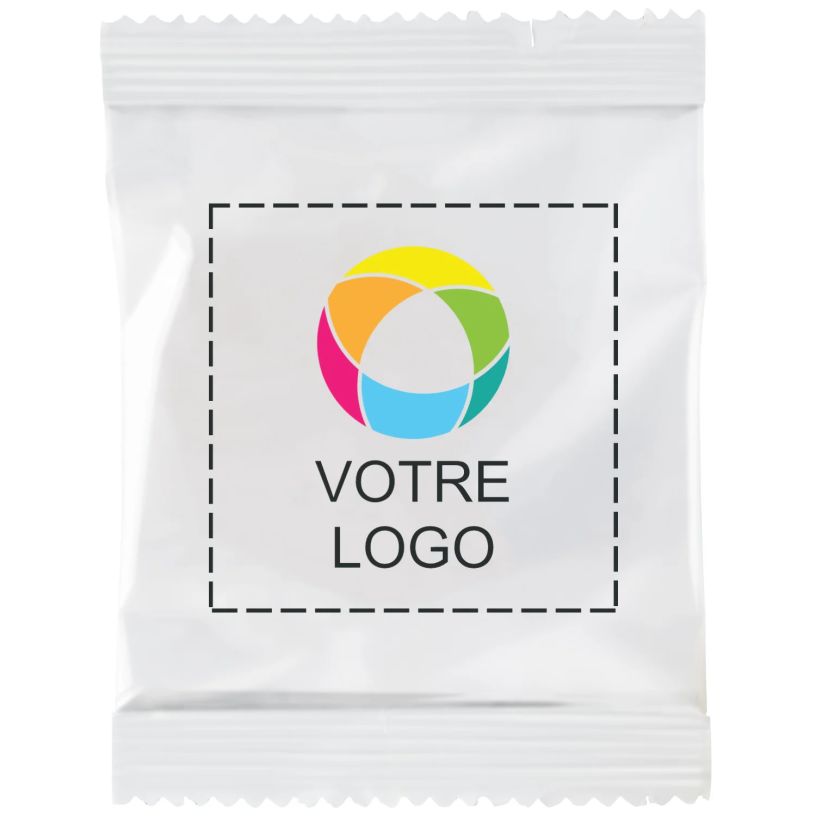 Exemple 1 de produit sélectionné