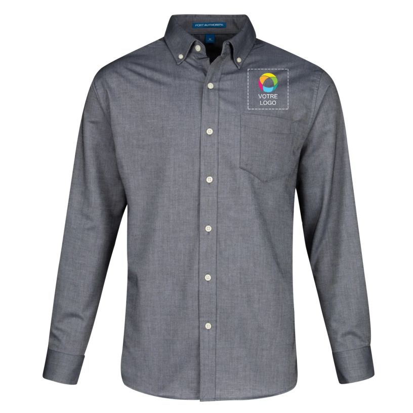 Exemple 1 de produit sélectionné