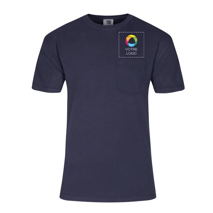 Exemple 1 de produit sélectionné