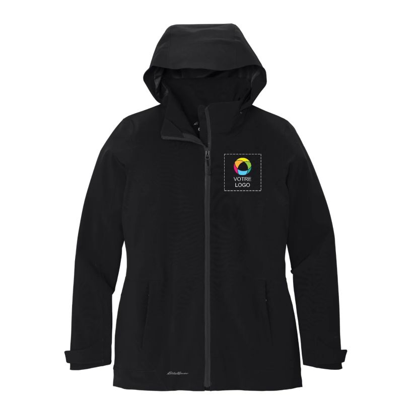 Exemple 1 de produit sélectionné