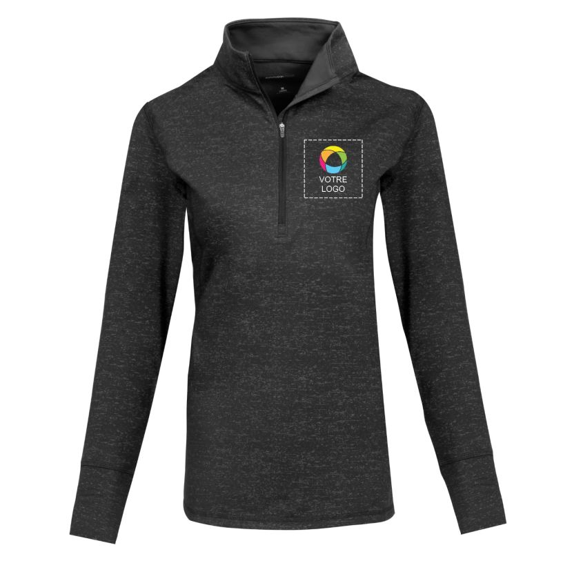 Exemple 1 de produit sélectionné