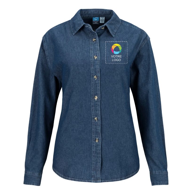 Exemple 1 de produit sélectionné