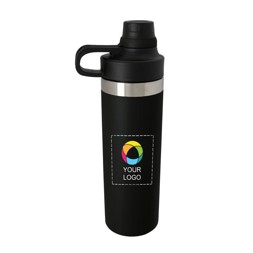 Example 1 of selected product