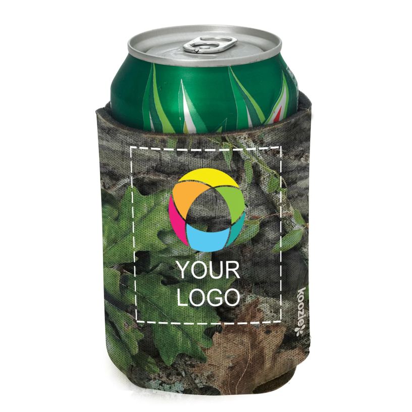 Example 1 of selected product