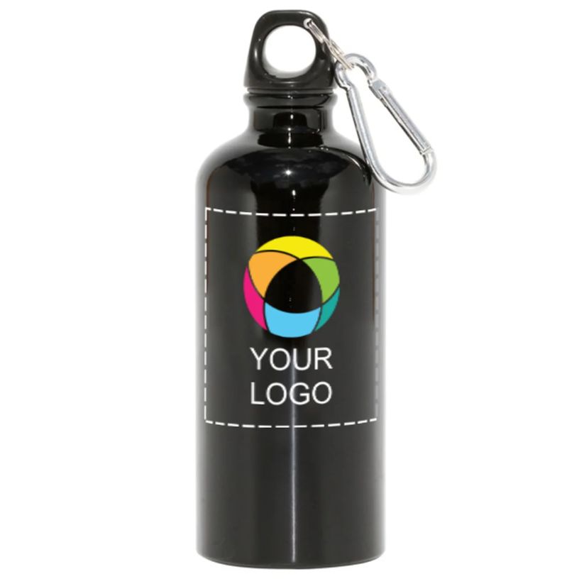 Example 1 of selected product