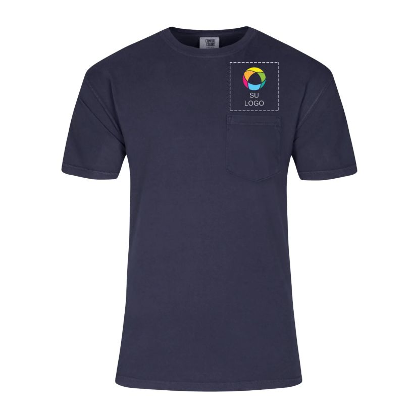 Ejemplo 1 del producto seleccionado