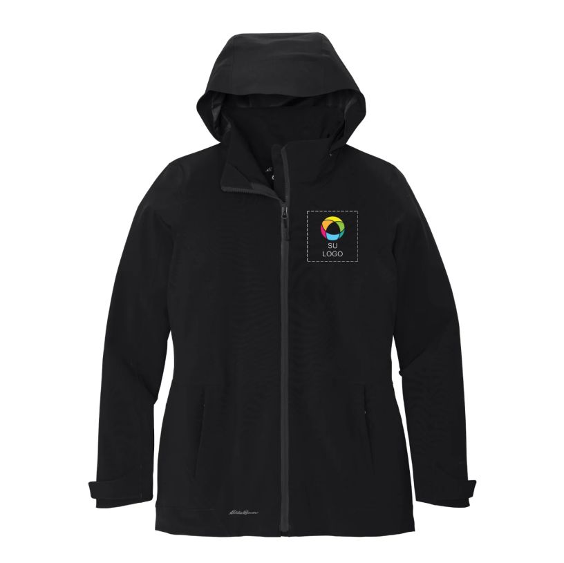 Ejemplo 1 del producto seleccionado