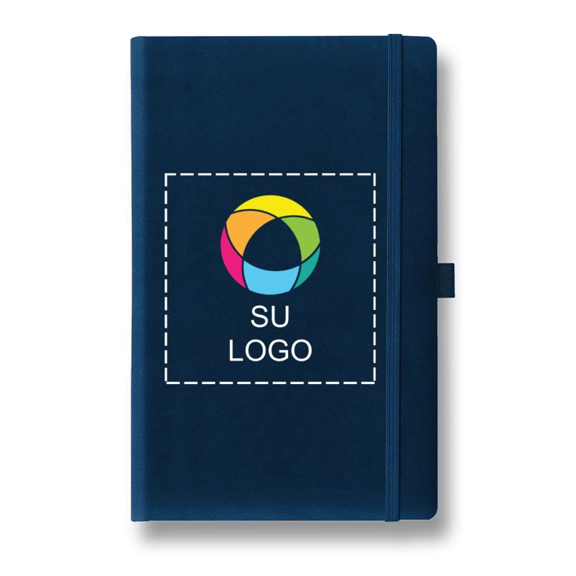 Ejemplo 1 del producto seleccionado