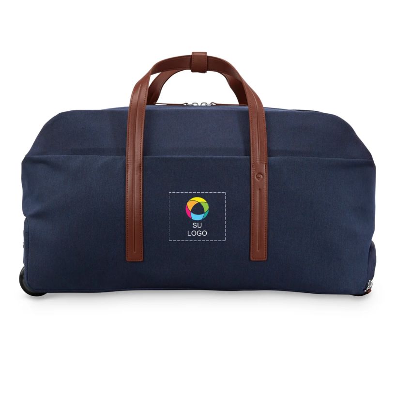 Ejemplo 1 del producto seleccionado