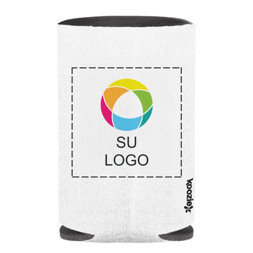 Ejemplo 1 del producto seleccionado