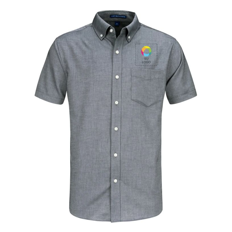 Ejemplo 1 del producto seleccionado