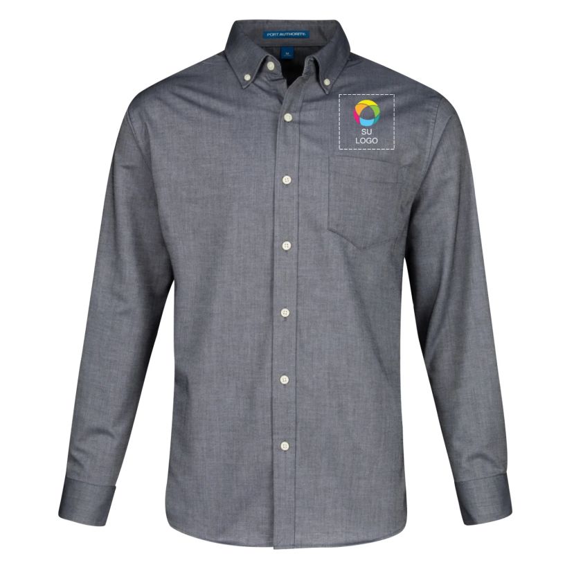 Ejemplo 1 del producto seleccionado