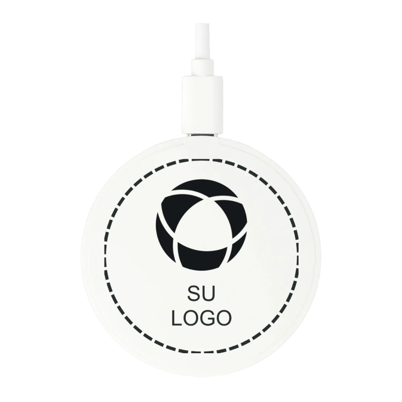 Ejemplo 1 del producto seleccionado