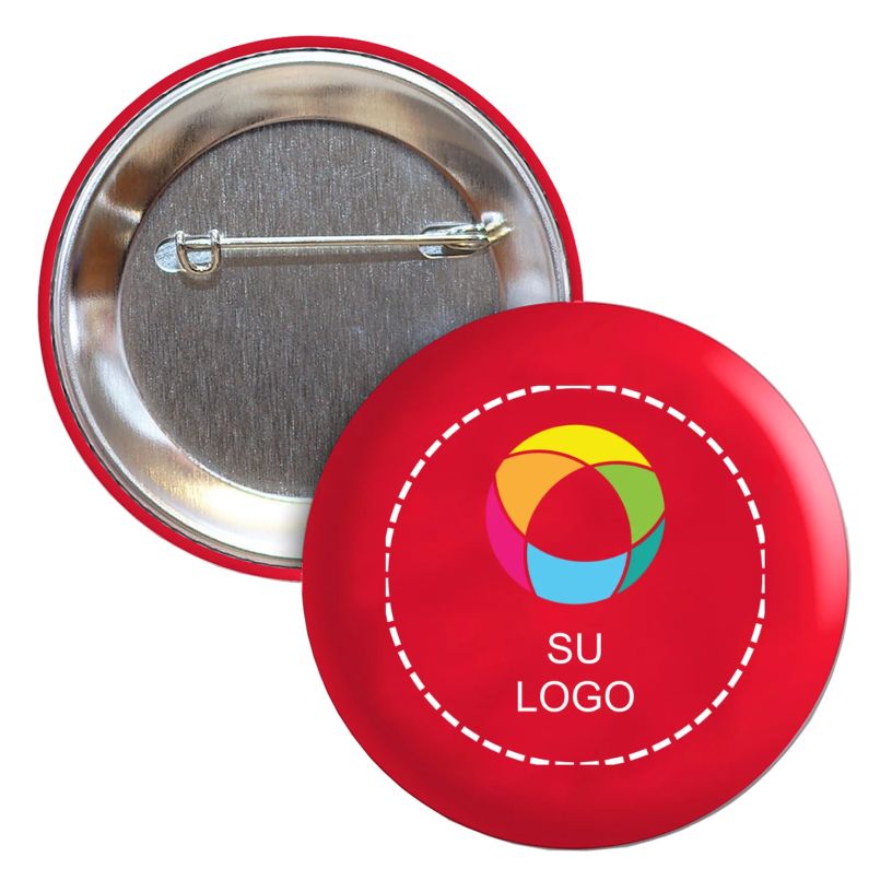 Ejemplo 1 del producto seleccionado