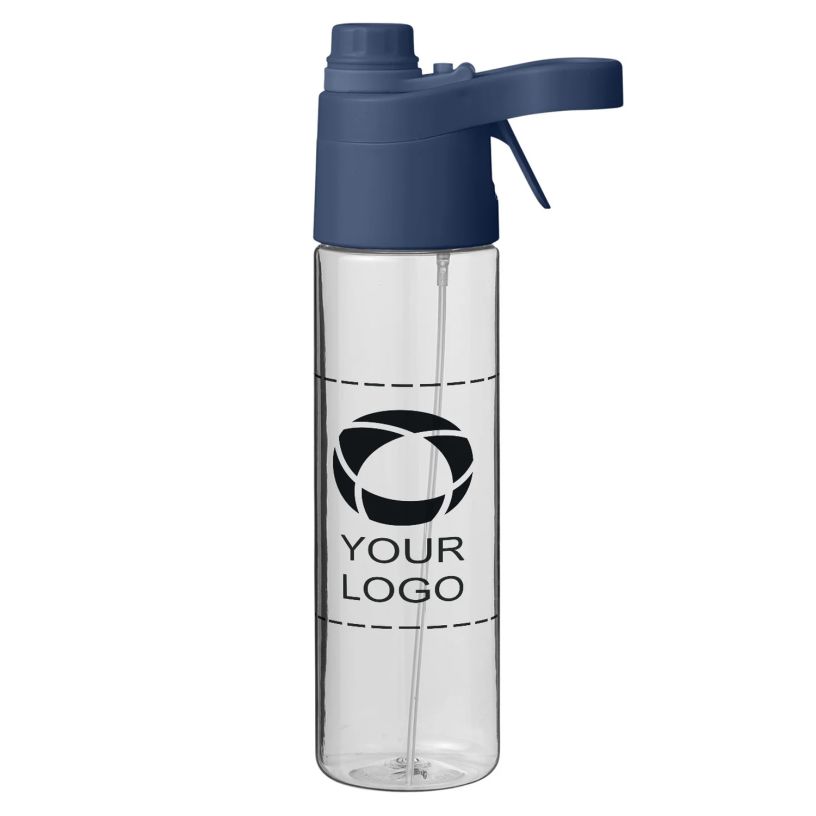 Example 1 of selected product