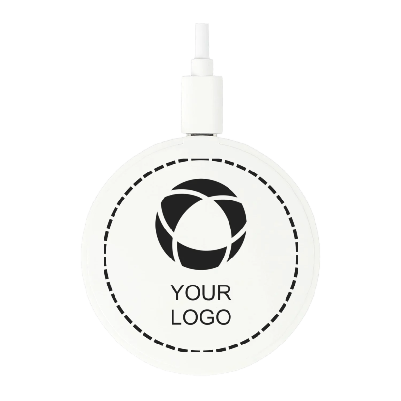Example 1 of selected product