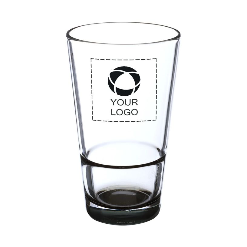 Example 1 of selected product