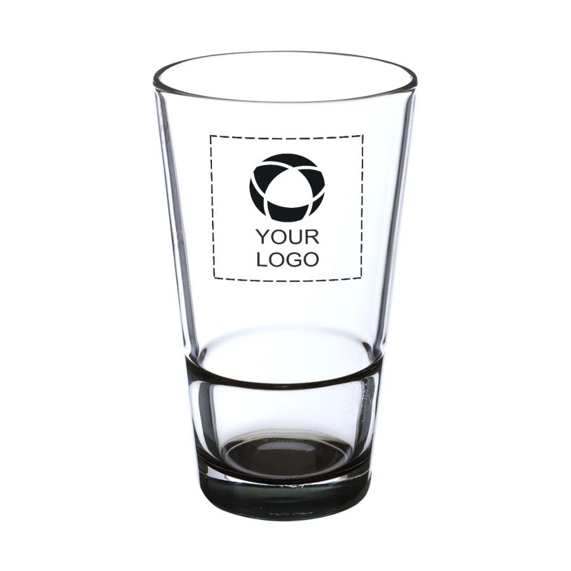 Example 1 of selected product